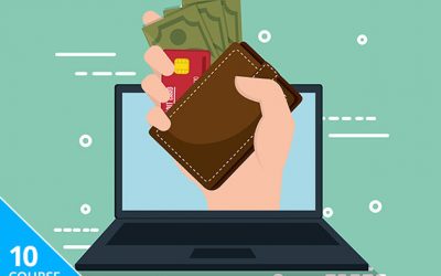The Side Hustle & Productivity Hacker Freebie Bundle